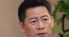 日韩毛片大全免费高清